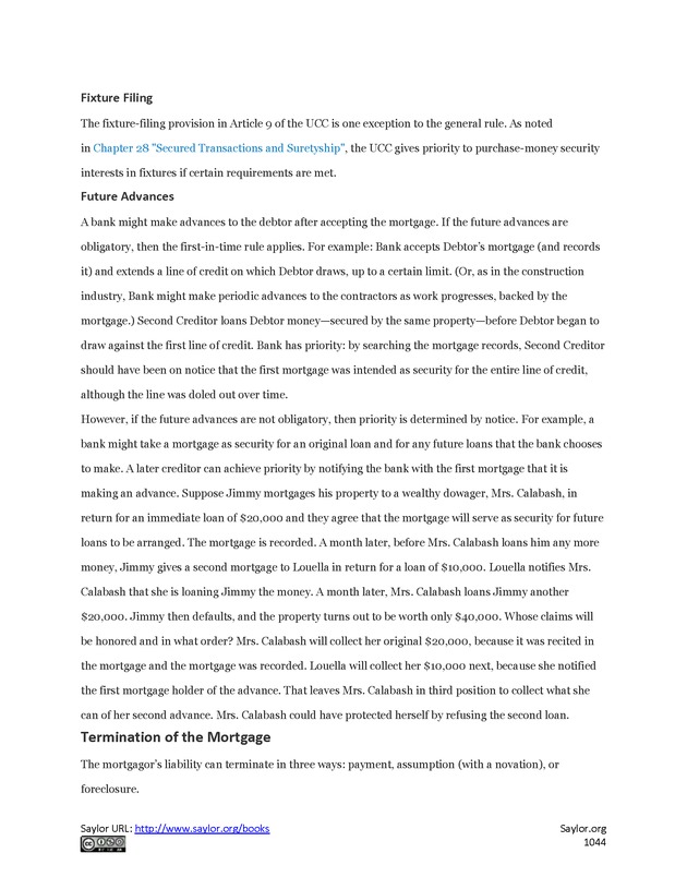 Business Law and the Legal Environment - New Page